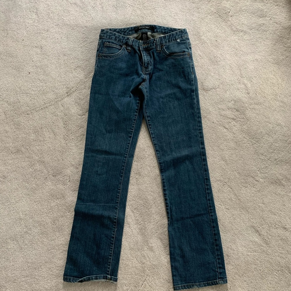 Calvin Klein Jeans
